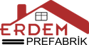 Erdem Prefabrik